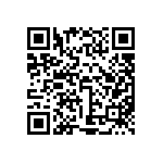 ECS-3953M-800-B-TR QRCode