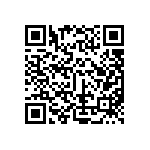 ECS-3961-040-AU-TR QRCode