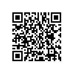 ECS-3961-080-AU-TR QRCode