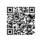 ECS-3963-1000-BN-TR QRCode