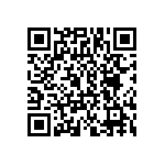 ECS-40-20-5G3XDS-TR QRCode