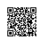 ECS-40-20-5P-TR QRCode