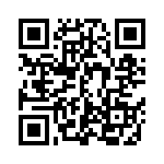 ECS-40-20-5PVX QRCode