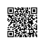 ECS-40-3-18-5PXEN QRCode