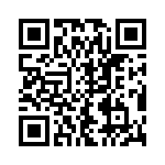 ECS-40-3-20-4 QRCode