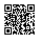 ECS-40-S-1X QRCode