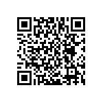 ECS-40-S-5PX-TR QRCode