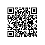 ECS-400-10-36Q-DS-TR QRCode