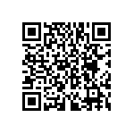 ECS-400-12-33Q-JES-TR QRCode