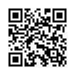 ECS-400-20-46X QRCode