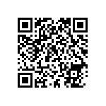 ECS-400-S-33-TR QRCode