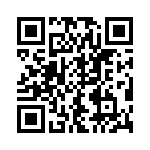 ECS-41-20-1X QRCode