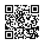 ECS-41-20-4X QRCode