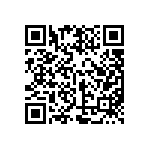 ECS-42-18-5PXEN-TR QRCode