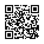 ECS-44-20-4 QRCode