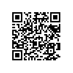 ECS-44-20-7S-TR QRCode