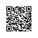 ECS-480-10-36Q-EP-TR QRCode