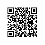 ECS-480-10-36Q-JEN-TR QRCode