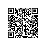 ECS-480-18-23A-EN-TR QRCode