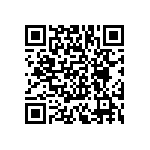 ECS-480-18-7SX-TR QRCode