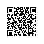 ECS-480-20-33-DU-TR QRCode