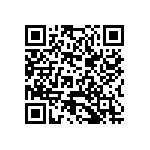 ECS-49-18-18-TR QRCode