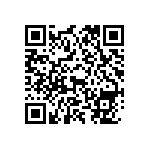 ECS-49-20-19A-TR QRCode