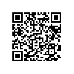 ECS-49-20-7SX-TR QRCode