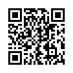 ECS-49-S-1X QRCode