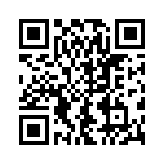 ECS-49-S-7S-TR QRCode