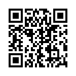 ECS-50-20-4 QRCode