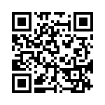 ECS-50-S-1 QRCode