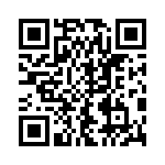 ECS-50-S-4 QRCode