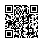 ECS-50-S-5P-TR QRCode