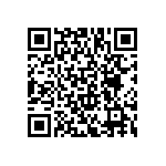 ECS-500-18-4XEN QRCode