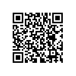 ECS-500-20-30B-TR QRCode