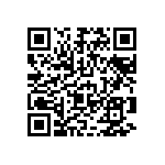 ECS-51-20-5P-TR QRCode