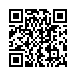 ECS-51-S-1X QRCode