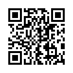 ECS-51-S-4 QRCode