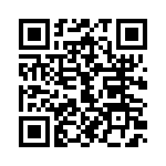 ECS-52-32-1 QRCode