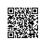 ECS-52-32-5PX-TR QRCode