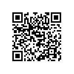 ECS-55-296-18-7SX-TR QRCode