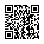 ECS-59-9-20-4 QRCode