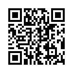 ECS-60-20-4VX QRCode