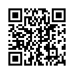 ECS-60-20-5PVX QRCode