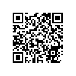 ECS-60-20-5PX-TR QRCode