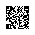 ECS-60-32-5PX-TR QRCode