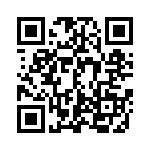 ECS-60-S-4 QRCode