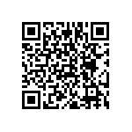 ECS-61-18-7SX-TR QRCode