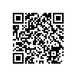 ECS-65-12-7S-TR QRCode